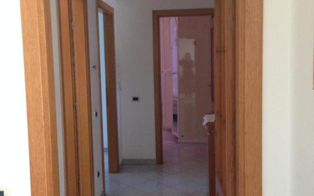 Casa Vacanza Cinzia