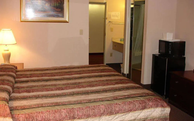 Signature Boutique Hotel