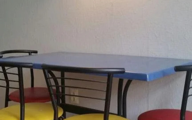 The Georgehouse Хостел