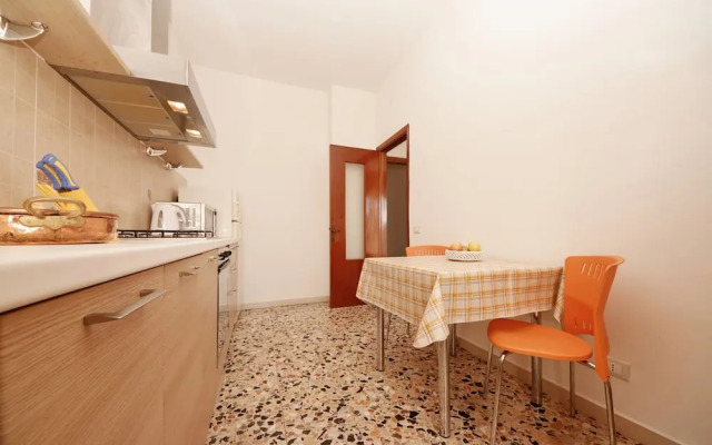 Appartamento Anna