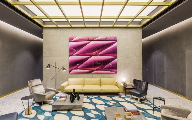 Room Mate Collection Gerard, Barcelona