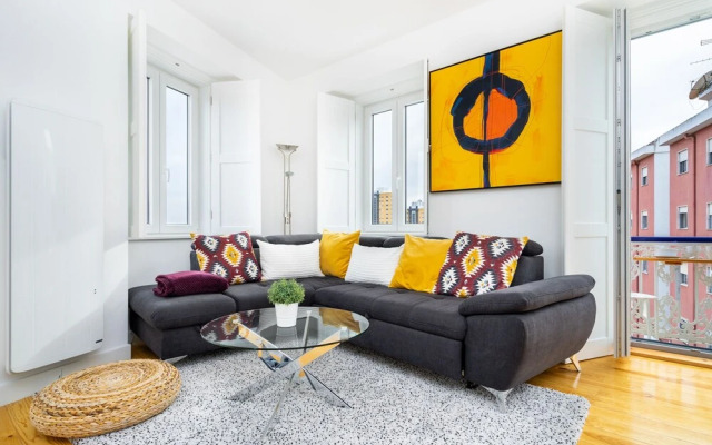 Beato Premium Apartment