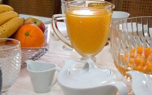 Charm Inn Sintra