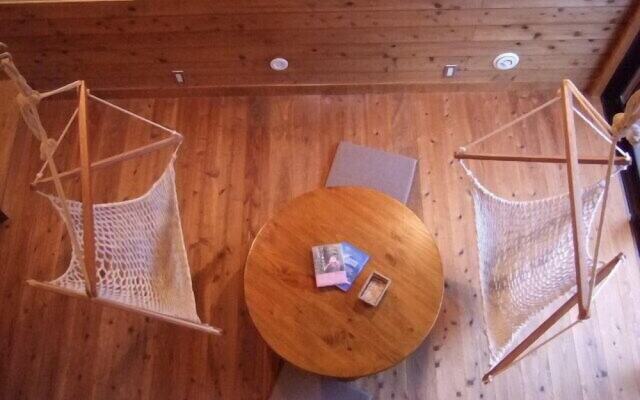 Pica Yamanakako Village