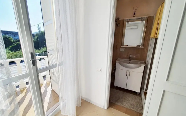 La Torretta Sulla Costa 2