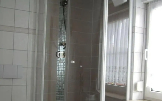 Also a Modern Retreat