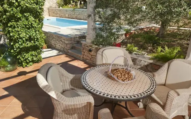 Holiday Home Lorena