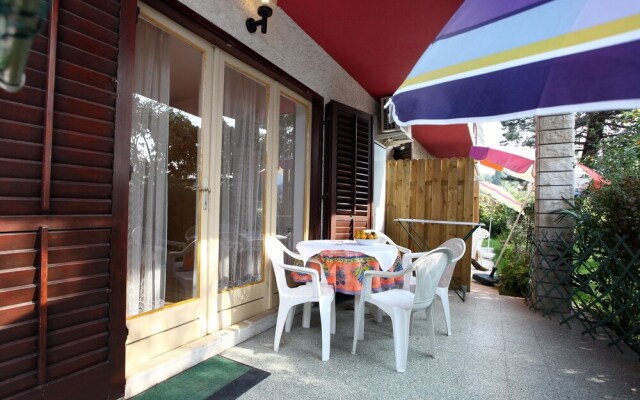 Portoroz Bay View Apartments AC