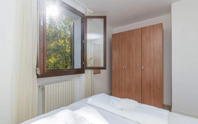 Porto Letizia Rossini 8