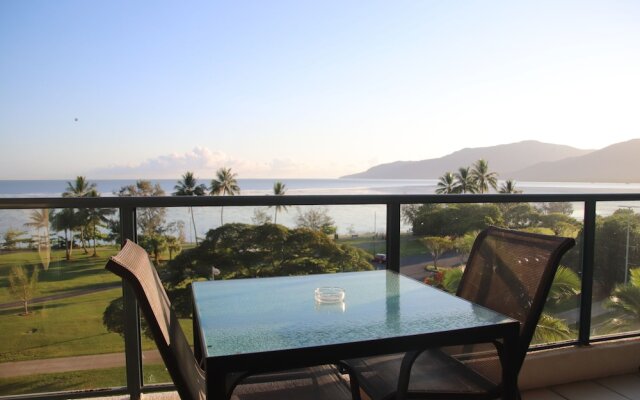 Cairns Oceanview at 181 The Esplanade (6)