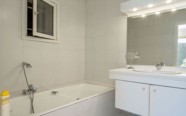 Belvedere 43085