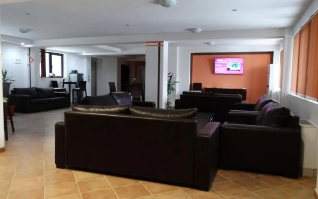 Mtn View Ski Apt - Sleeps4, Petok, 5 Min Ski Lift