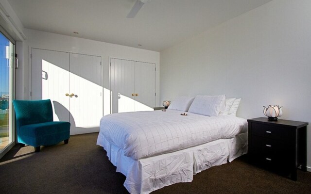 Shearwater House