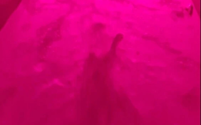 Cozy Home On The Amazon Border