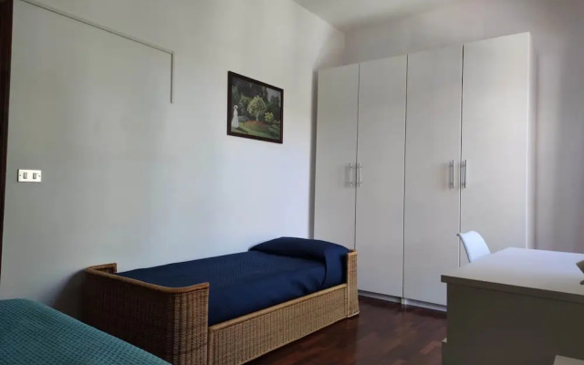 Milano 46 in Cattolica