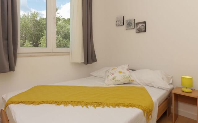 Lavish Villa in Poljica Near Sea