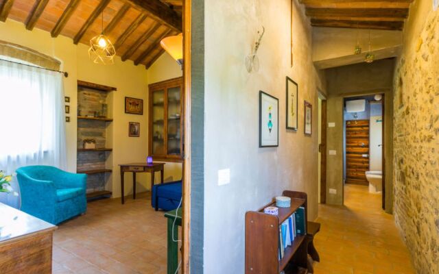 Casa Alessia