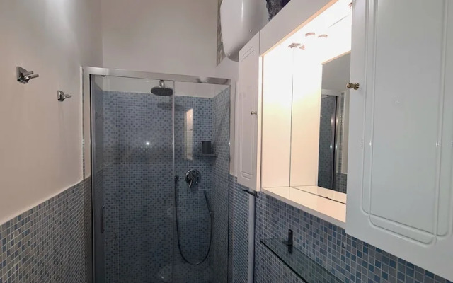 BnB Rooms And Comfort