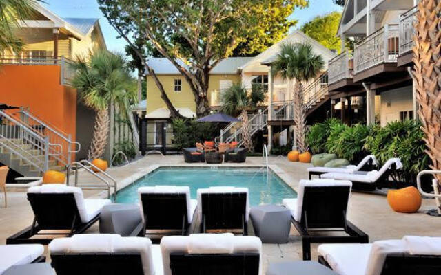 Truman Hotel