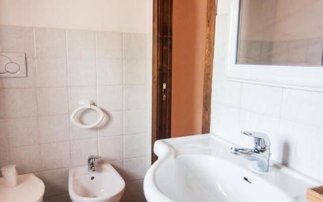 Il Castello Country House