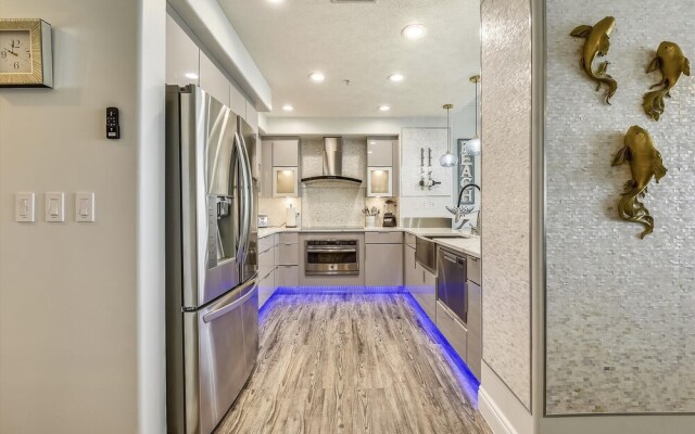 Coastal Pearl