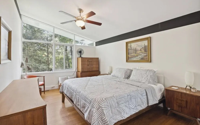 Pineview Haven