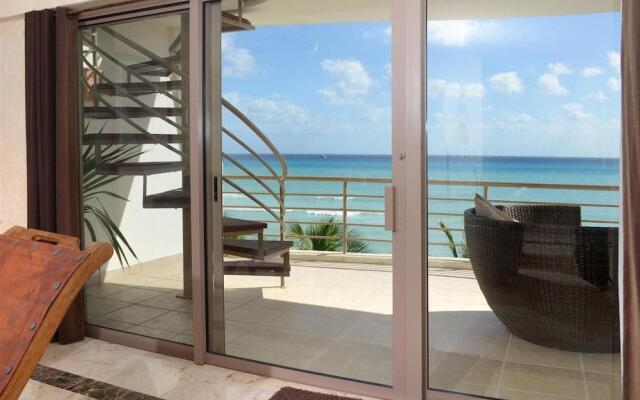 Corto Maltes Condos By Rentals Your Way