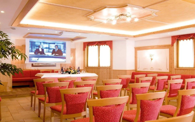 Hotel Ristorante Alla Nave