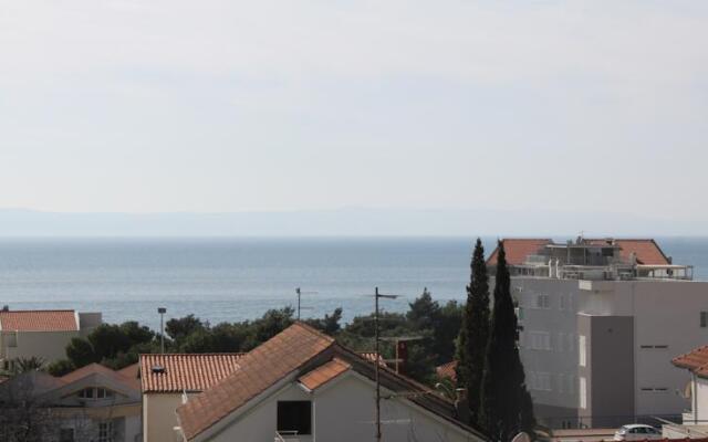 Guesthouse Antonija