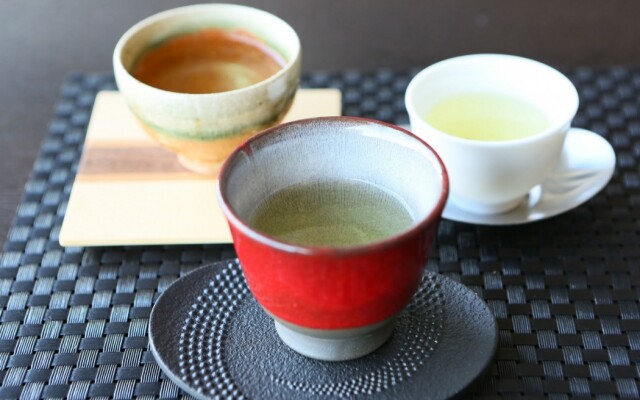 Hoshino Resorts KAI Enshu
