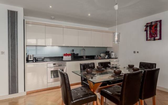 Stunning Paddington Gem