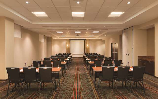 Hyatt Place San José/Pinares