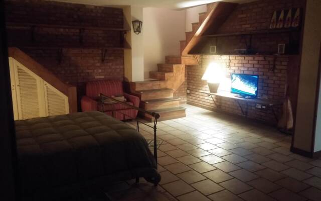 Mare Neve Etna - Amazing Holidays