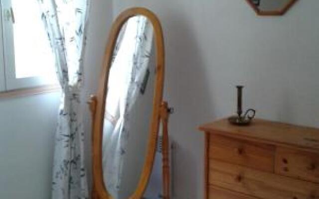 Gite Sud de France-Carcassonne chez Léa