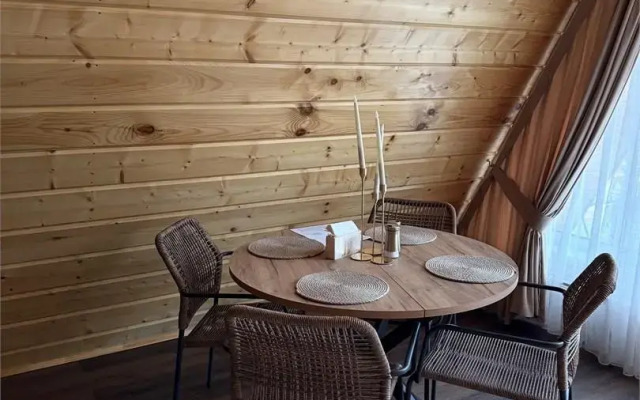 River&House (Ривер Хаус)