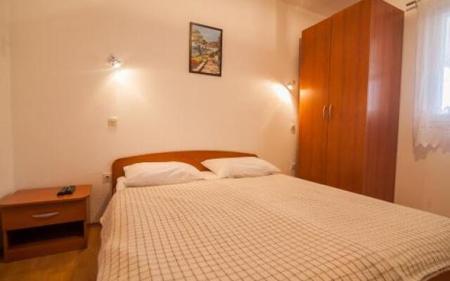 Kos Apartments