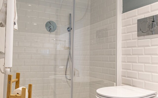 La Lu Cozy Rooms 2