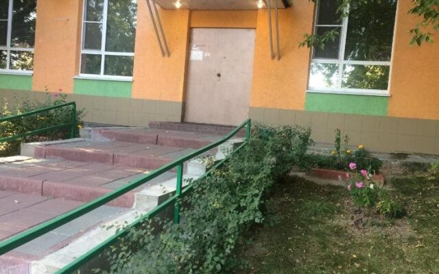 Mayak Inn