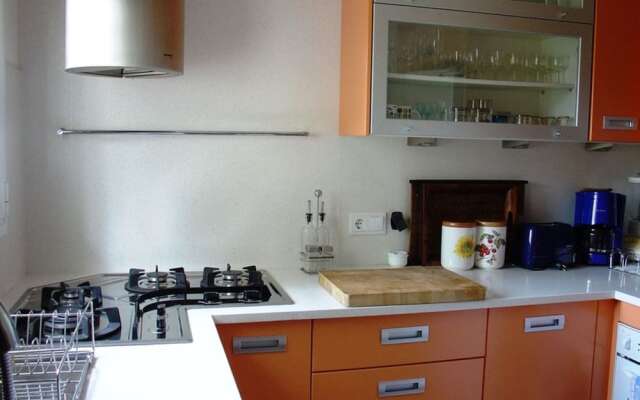 107525 - House in Cala Canyelles