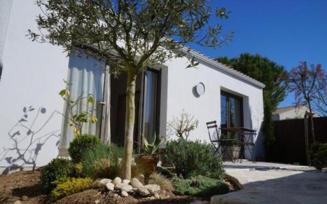 Vacation Home - Maison de vacances