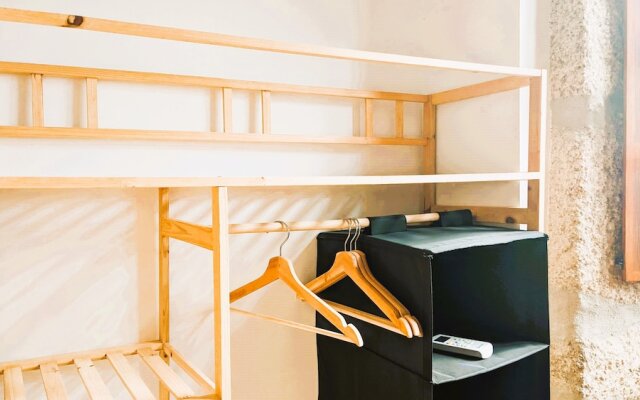 Lagarto Pintado Casa n'Aldeia