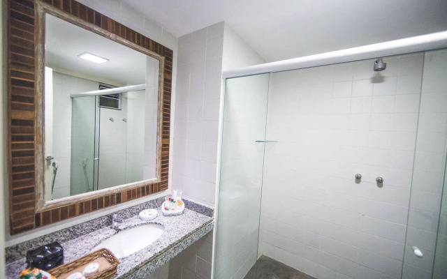 Da Lapa Design Hotel - Hostel