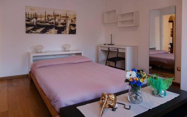 Gisella s Loft Cod.Id M0270081522