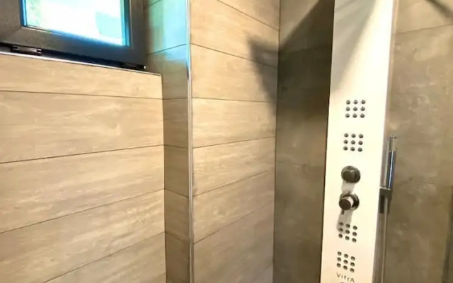 Istanbul Beach Hotel Sweet Home Apart