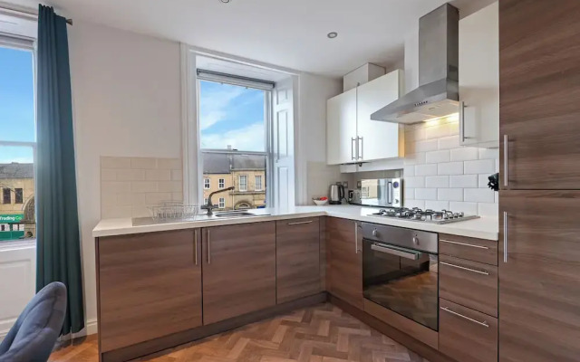 Darjeeling - North East Escapes