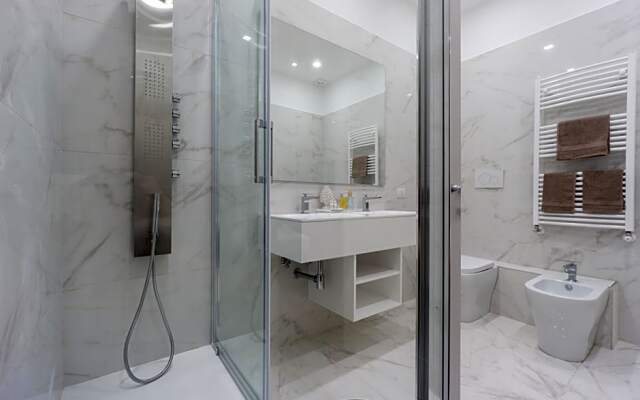 Suite Rodinò 24