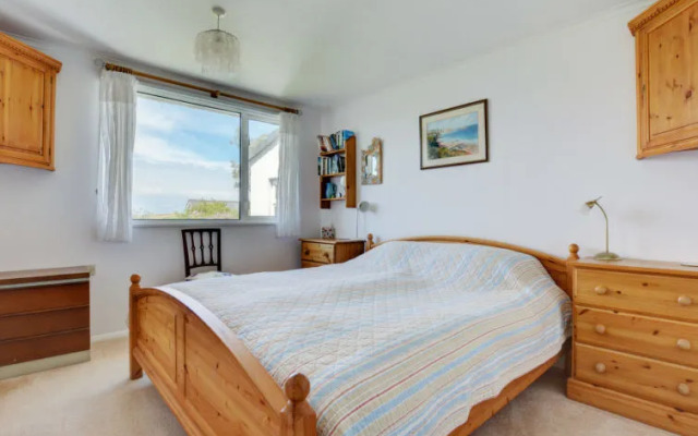 Holiday Home Hideaway