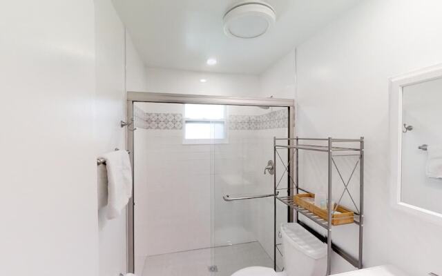Surf Crest Village 37 - 2 Br Home