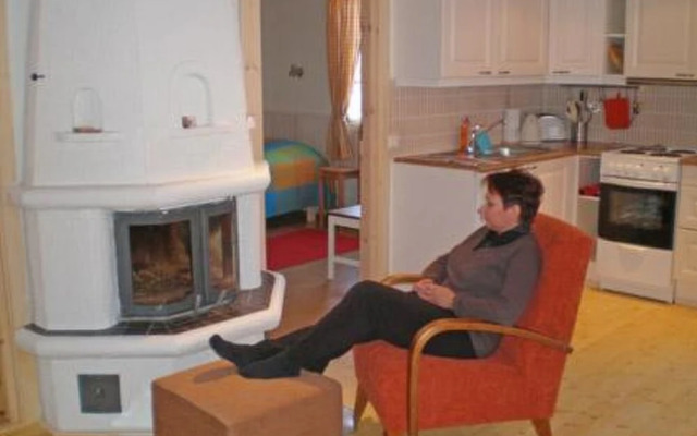 Suopursu Kuusamo in Kuusamo