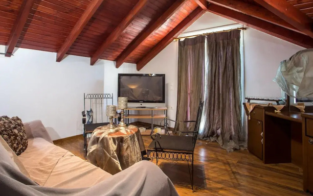Villa Marilia - Lux home near Beach